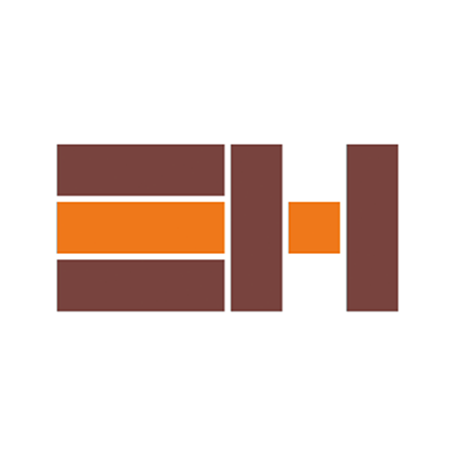 EVER HOTEL/エバーホテル logo