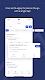 screenshot of Zenople