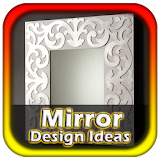 Favorite Mirror Designs icon