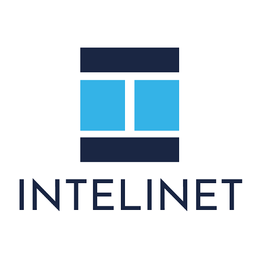Intelinet Internet 21.04.23 Icon