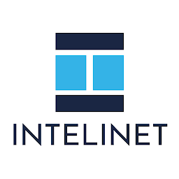 Icon image Intelinet Internet