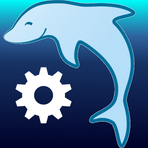 DENSservice logo