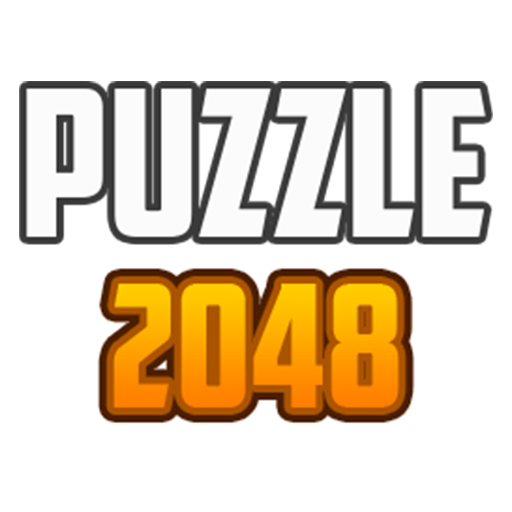 Brake the Bricks | Math Game Download on Windows