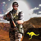Delta eForce: Military War Shooting Game (With VR) 2.1.8
