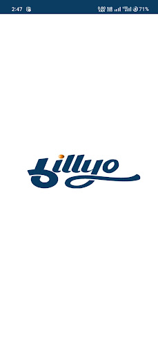 Billyö Screen 2