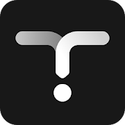 Transno - Outlines, Notes, Mind Map 2.31.0-beta Icon