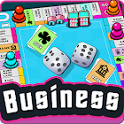 Business Friends Board Game 1.1.6