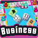 Business Friends Board Game