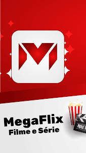 MegaFlix Movie TV Series Hints