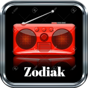 Top 32 Music & Audio Apps Like Zodiak Radio Zodiac Radio Malawi - Best Alternatives