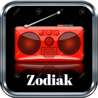 Zodiak Radio Malawi in Live