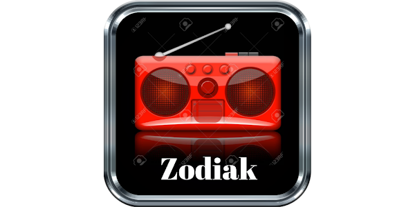 Zodiak radio discount