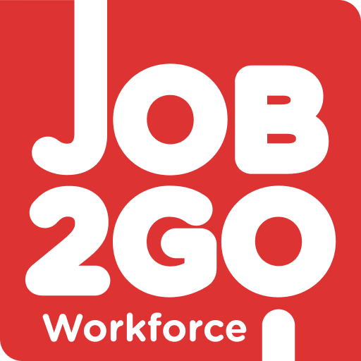 Job2Go Workforce