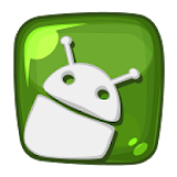 Task Manager eX (Pro) icon
