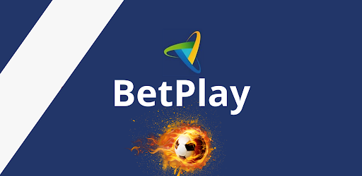 VetrlaÒ¯ Resultados Deportivos Para Betplay On Windows Pc Download Free 1 0 Com Allsport Resu Ltsfast