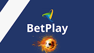Betplay App : Betplay Apuestas Descargar : • fanatiz offers a variety of subscriptions, including daily, monthly, and yearly plans.