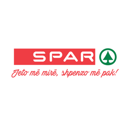 Spar логотип. Спар лого. Приложение Спар. Друг спар