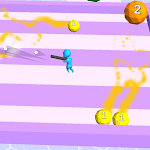 Cover Image of Download Pop Guy 0.1 APK