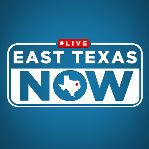 East Texas Now 2.0.373 Icon