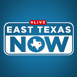 「East Texas Now」のアイコン画像