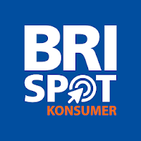 BRISPOT Konsumer