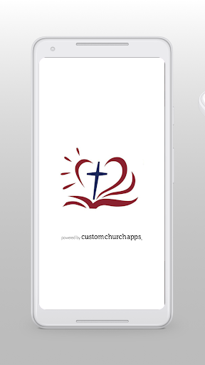 Android application TSBC Ashburn screenshort