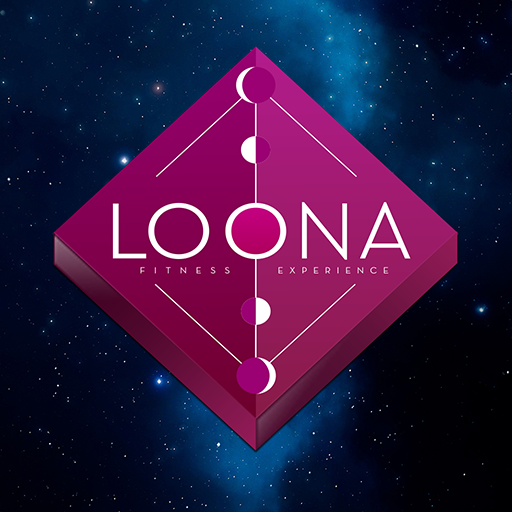 LOONA 3.0.2 Icon