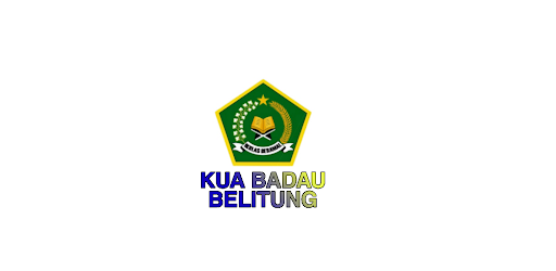 KUA BADAU Screen 3