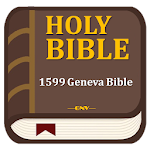 1599 Geneva Bible (GNV) MultiVersion Apk