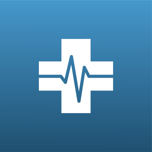 AORAMed logo