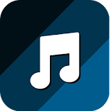 Alhani - player and online search icon
