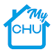 My CHU Limoges - Androidアプリ