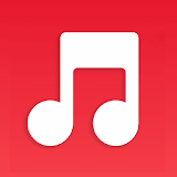 Audio Editor - Music Mixer icon