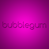 ADWTheme Bubblegum icon