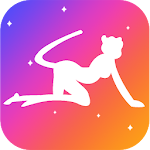Cover Image of Baixar Cougar: Sugar Momma Dating And Cougar Dating 1.3.0 APK