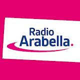 Radio Arabella icon