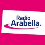 Radio Arabella Apk