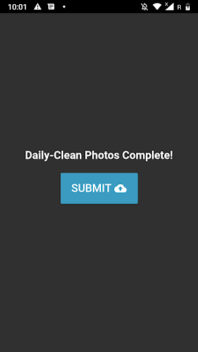 Cleankeepr Screenshot 3 - AppWisp.com