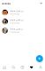 screenshot of PhotoNote - Social Style Memo