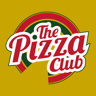 The Pizza Club