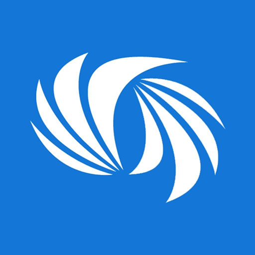FEI Knoxville Directory logo