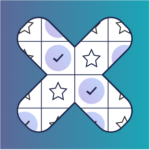 Pattern Keeper  Icon