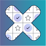 Cover Image of Unduh Pattern Keeper - Cross Stitch Progress Tracker  APK