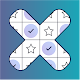 Pattern Keeper - Cross Stitch Progress Tracker دانلود در ویندوز