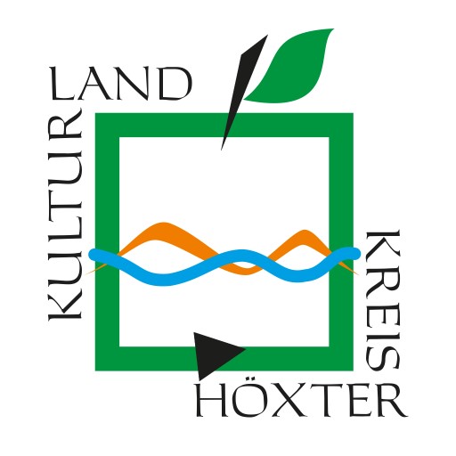Abfall-App Kreis Höxter logo