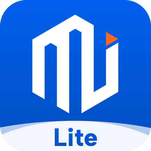 Mitrade Lite - การซื้อขายหุ้น