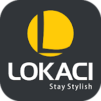 LOKACI - Indias beauty servic