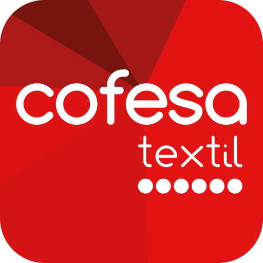 Cofesa Venta logo