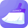 Cleanerify - Phone Optimizer App icon