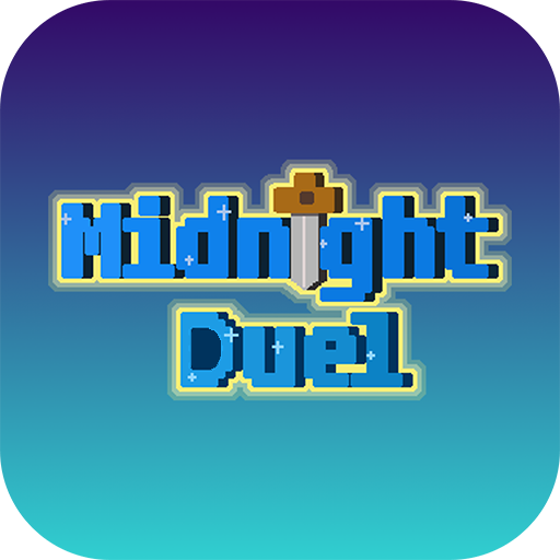 Midnight Duel